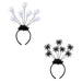 Halloween Headband Bopper Halloween Party, Trick or Treat Spider