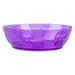 Halloween Skull Bowl Halloween Party, Trick or Treat  Purple