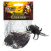 Halloween Creepy Crawlies Set Halloween Party, Trick or Treat Pack Cockroaches