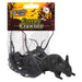 Halloween Creepy Crawlies Set Party, Trick or Treat Pack