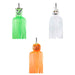 Hanging Halloween Decorations Halloween Party, Trick or Treat 90cm Frankenstein
