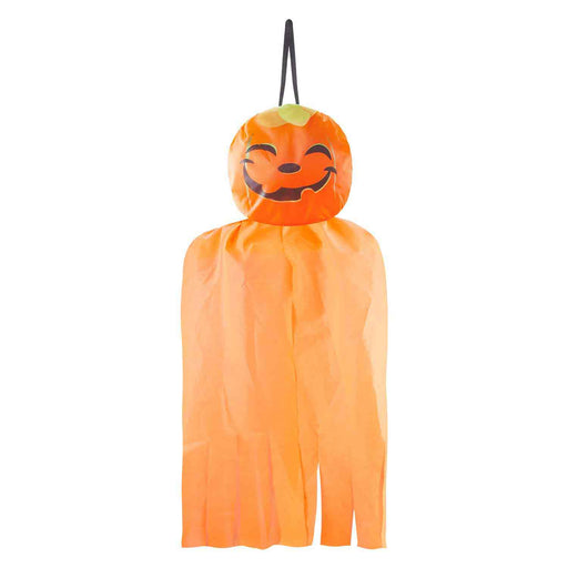 Hanging Halloween Decorations Halloween Party, Trick or Treat Pumpkin