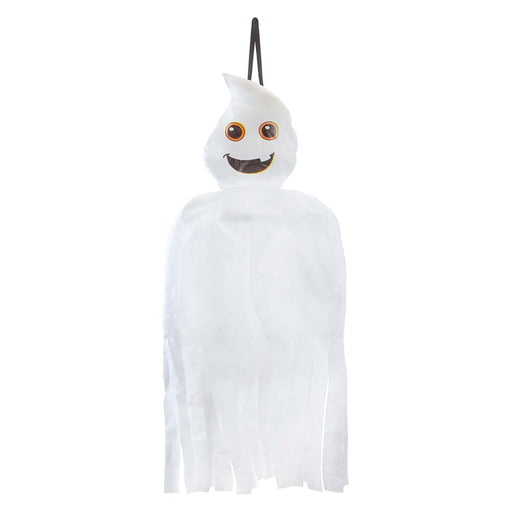 Hanging Halloween Decorations Halloween Party, Trick or Treat Ghost