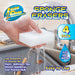 Magic Eraser Sponges, Pack of 4