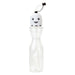 Halloween Bottle 500ml Halloween Party, Trick or Treat 500ml Ghost