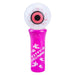 Halloween Light Up Wand Accessory Halloween Party, Trick or Treat 11.3cm Eyeball