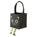 Halloween Treat Bags Accessory Party, Trick or 44. Cat
