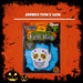 Halloween Felt Bag Kit Accessory Party, Trick or Treat Witch