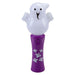 Halloween Flashing Wands Accessory Halloween Party, Trick or Treat 18.5cm Ghost