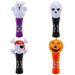Halloween Flashing Wands Accessory Halloween Party, Trick or Treat 18. 5cm Pirate