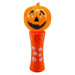 Halloween Flashing Wands Accessory Hallows Party, Trick or Treat 18.5cm Pumpkin