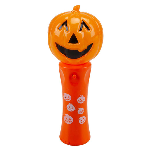 Halloween Flashing Wands Accessory Hallows Party, Trick or Treat 18.