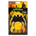 Halloween Glow Headbands Accessory Party, Trick or Treat