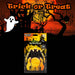 Halloween Glow Headbands Accessory Party, Trick or Treat