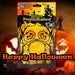 Halloween Glow Headbands Accessory Hallows Party, Trick or Treat 23.