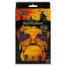 Halloween Glow Headbands Accessory Party, Trick or Treat