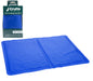 Crufts - Pet Cooling Mat Small (30 x 40cm)