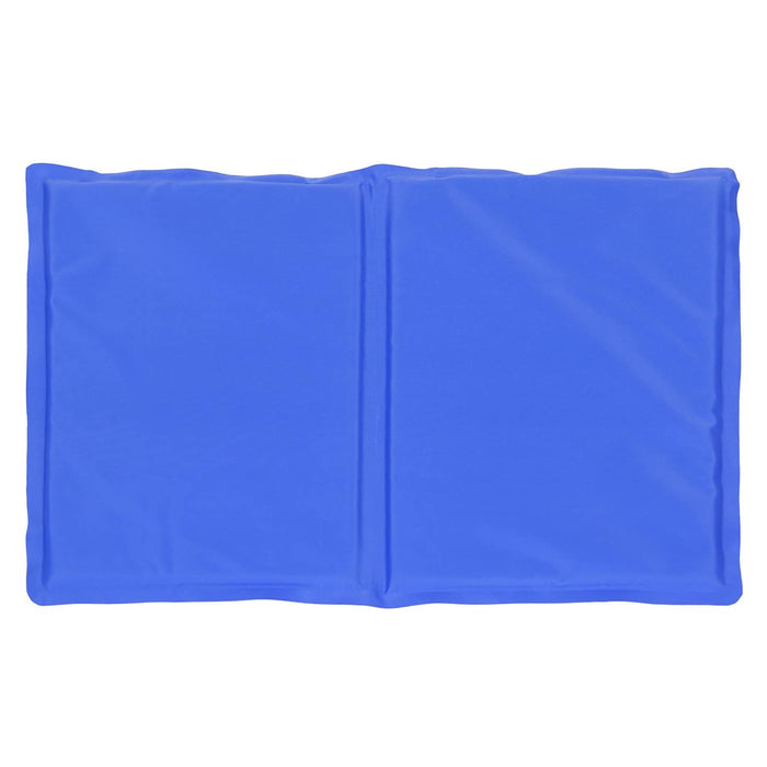Pet Cooling Mat Small (30 x 40cm)
