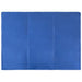 Pet Cooling Mat Large (60 x 45cm)