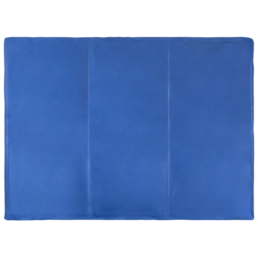 Crufts - Pet Cooling Mat Large (60 x 45cm)