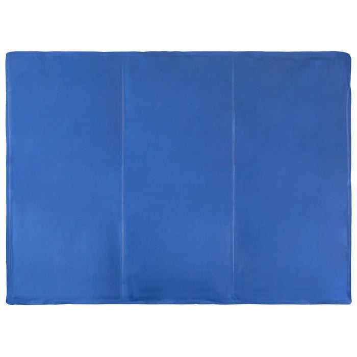 Crufts - Pet Cooling Mat Large (60 x 45cm)