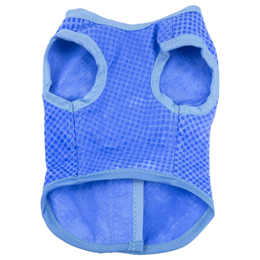 Crufts - Pet Cooling Vest Jacket (Small)