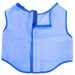 Crufts - Pet Cooling Vest Jacket (Large)