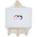 Small Canvas & Easel Set - Kensington Art Supplies