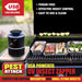 Camping Mosquito Killer Portable Insect Trap