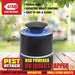 Camping Mosquito Killer Portable Insect Trap