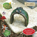 Secret Entrance Arch, Fairy Garden Ornament