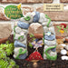 Stone Arch, Fairy Garden Ornament