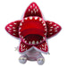 Demogorgon Stranger Things Soft Toy Plush Grey