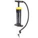 Camping Double Action Hand Operated Air Pump 1. 2m Hose