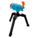 Hosed Water Gun Pistol Water Guns Adults Kids Outdoor 41cm x 46cm Blue X 1