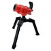 Hosed Water Gun Pistol Water Guns Adults Kids Outdoor 41cm x 46cm Red X 1