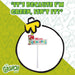 Grinch Christmas Decorative Sign Merry Grinchmas 24 Pack