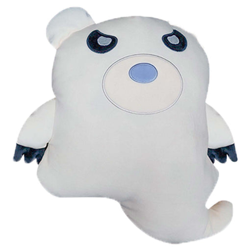 Deddy Bears Spekter Soft Toy 40cm x 40cm x 13cm X 1