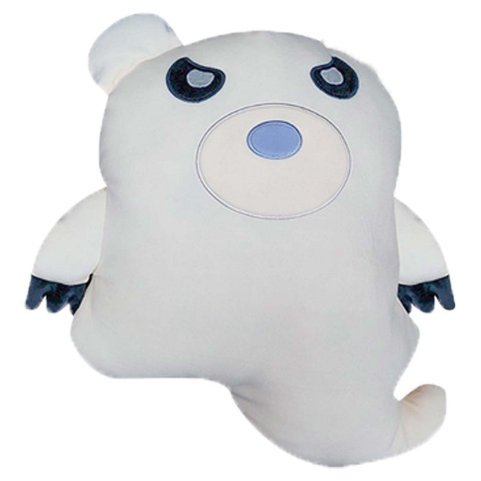 Deddy Bears Spekter Soft Toy 40cm x 40cm x 13cm X 1