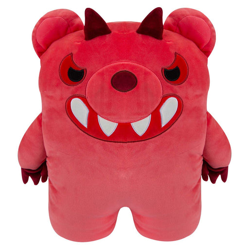 Deddy Bears Beezlebear Soft Toy 40cm x 40cm x 13cm X 1