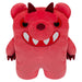 Deddy Bears Beezlebear Soft Toy 40cm x 40cm x 13cm X 1