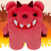 Deddy Bears Beezlebear Soft Toy 40cm x 40cm x 13cm X 1