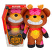 Deddy Bears Blitzer Soft Toy 30cm x 12.8cm X 1