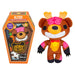 Deddy Bears Blitzer Soft Toy 14cm x 15cm x 8cm X 1