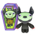 Deddy Bears Mystique Soft Toy 14cm x 15cm x 8cm X 1