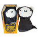 Deddy Bears Grin Reaper Soft Toy 30cm x 12.8cm X 1