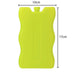 Ice Packs For Cool Box, Twin Pack, 200 ml Size,