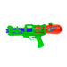 Water Gun Special Super Shooter - 14.5" Green