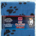 Large Pet Blanket 3 PACK (80 X 120cm)