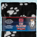 Large Pet Blanket 3 PACK (80 X 120cm)